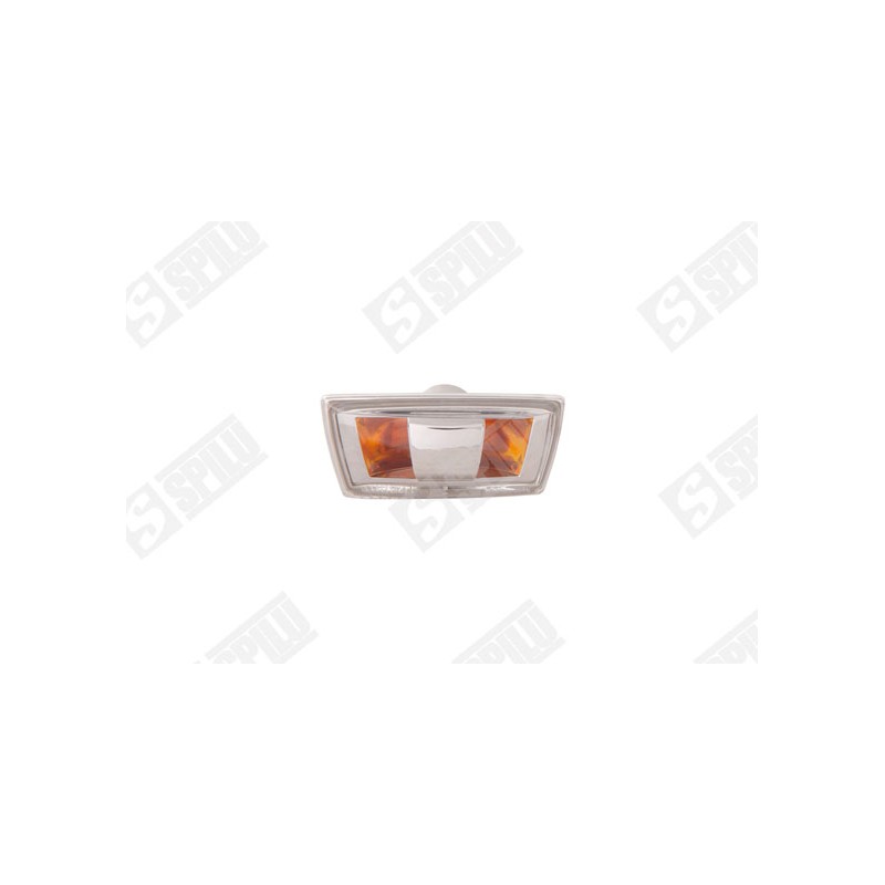 Feu Clignotant Droit Pour Opel GTC Twintop Corsa D Camionnette - 3/5 Portes E