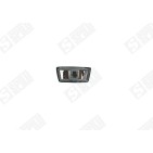 Feu Clignotant Gauche Pour Opel Twintop Insignia Country Tourer Sports Chevrolet