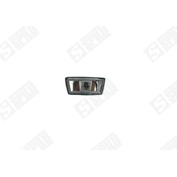 Feu Clignotant Gauche Pour Opel Twintop Insignia Country Tourer Sports Chevrolet