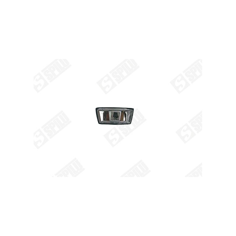 Feu Clignotant Gauche Pour Opel Twintop Insignia Country Tourer Sports Chevrolet