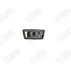Feu Clignotant Droit Pour Opel Twintop Insignia Country Tourer Sports Chevrolet