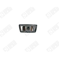 Feu Clignotant Droit Pour Opel Twintop Insignia Country Tourer Sports Chevrolet