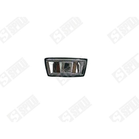 Feu Clignotant Droit Pour Opel Twintop Insignia Country Tourer Sports Chevrolet