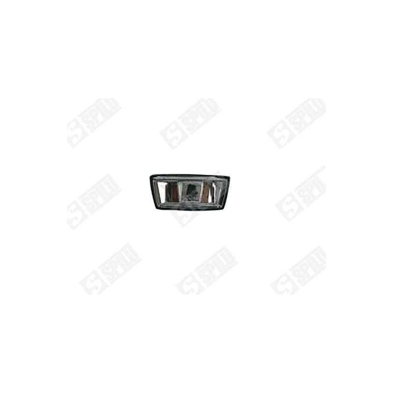 Feu Clignotant Droit Pour Opel Twintop Insignia Country Tourer Sports Chevrolet