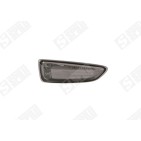 Feu Clignotant Gauche Pour Opel Astra J A Trois Volumes 13273103