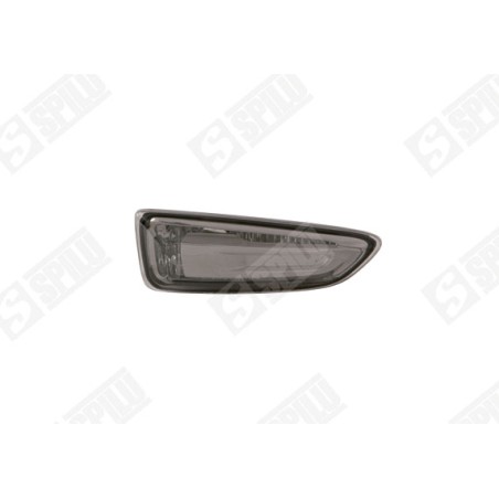 Feu Clignotant Gauche Pour Opel Astra J A Trois Volumes 13273103