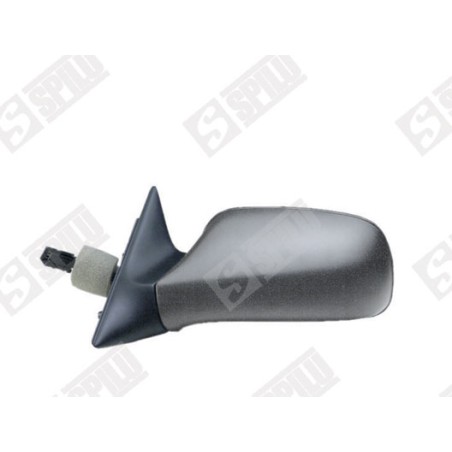 Rétroviseur Droit Pour Opel Astra F 3/5 Portes Break Camionnette/Break 1426510