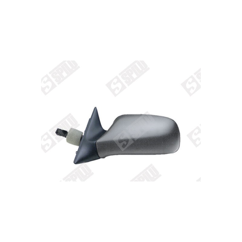 Rétroviseur Droit Pour Opel Astra F 3/5 Portes Break Camionnette/Break 1426510