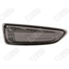 Feu Clignotant Droit Pour Opel Astra J A Trois Volumes 13273104