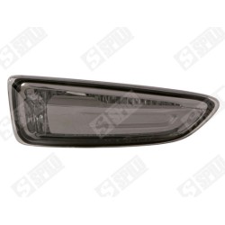 Feu Clignotant Droit Pour Opel Astra J A Trois Volumes 13273104