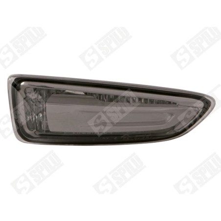 Feu Clignotant Droit Pour Opel Astra J A Trois Volumes 13273104