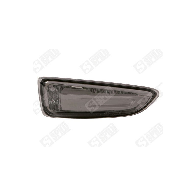 Feu Clignotant Droit Pour Opel Astra J A Trois Volumes 13273104