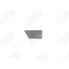 Feu Clignotant Gauche Pour Opel Vectra C Break GTS 1226288