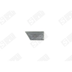 Feu Clignotant Gauche Pour Opel Vectra C Break GTS 1226288