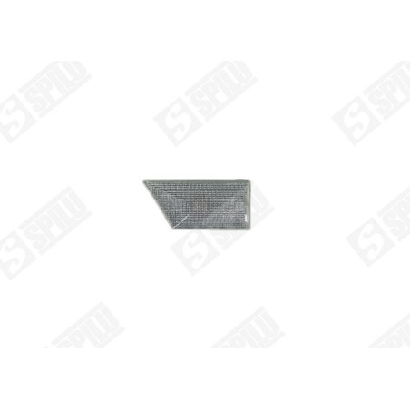 Feu Clignotant Gauche Pour Opel Vectra C Break GTS 1226288