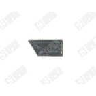 Feu Clignotant Droit Pour Opel Vectra C Break GTS 1226289