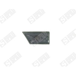 Feu Clignotant Droit Pour Opel Vectra C Break GTS 1226289