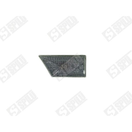 Feu Clignotant Droit Pour Opel Vectra C Break GTS 1226289