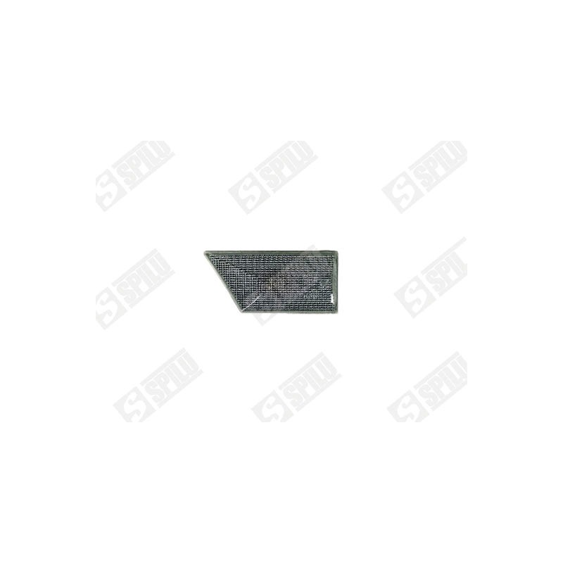Feu Clignotant Droit Pour Opel Vectra C Break GTS 1226289