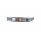 Feu Clignotant Gauche Pour Renault Master II Autobus/Autocar Camionnette Opel