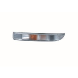 Feu Clignotant Gauche Pour Renault Master II Autobus/Autocar Camionnette Opel
