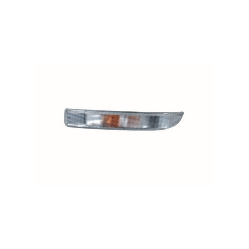 Feu Clignotant Gauche Pour Renault Master II Autobus/Autocar Camionnette Opel