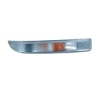 Feu Clignotant Droit Pour Renault Master II Autobus/Autocar Camionnette Opel