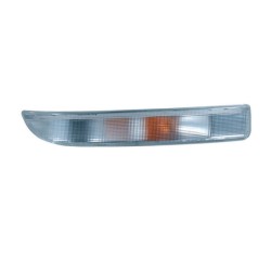 Feu Clignotant Droit Pour Renault Master II Autobus/Autocar Camionnette Opel