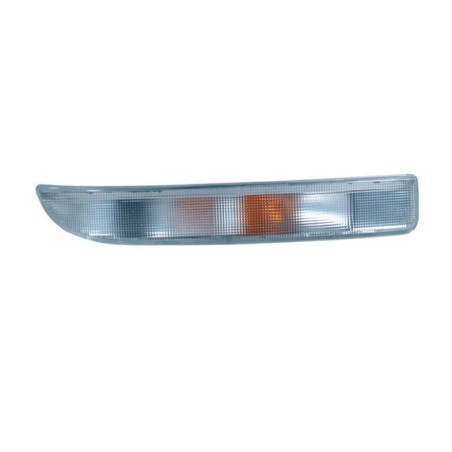 Feu Clignotant Droit Pour Renault Master II Autobus/Autocar Camionnette Opel