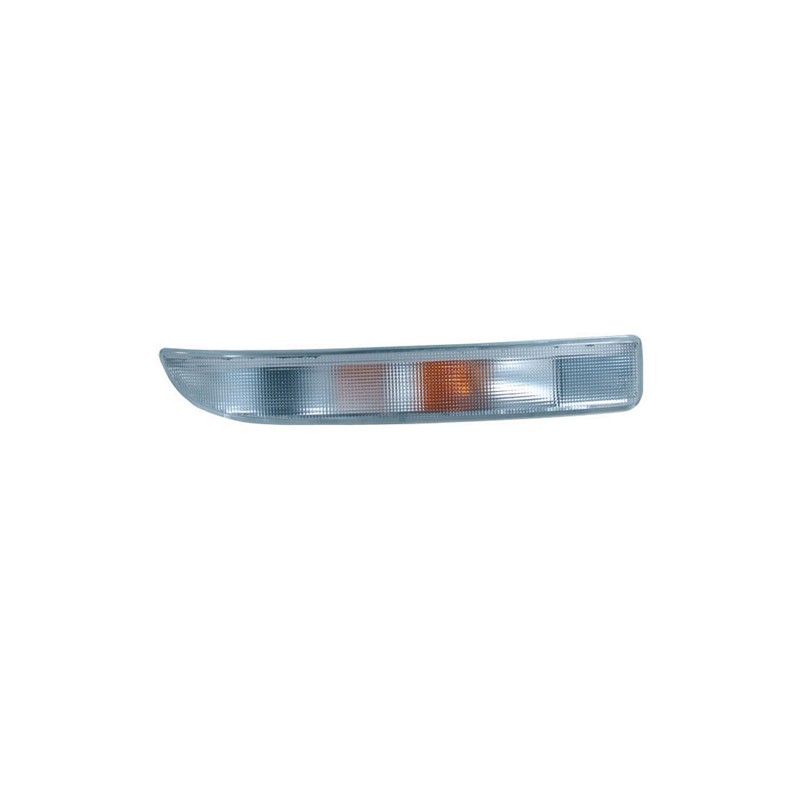 Feu Clignotant Droit Pour Renault Master II Autobus/Autocar Camionnette Opel