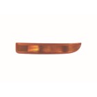 Feu Clignotant Gauche Pour Renault Master II Autobus/Autocar Camionnette Opel