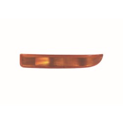 Feu Clignotant Gauche Pour Renault Master II Autobus/Autocar Camionnette Opel