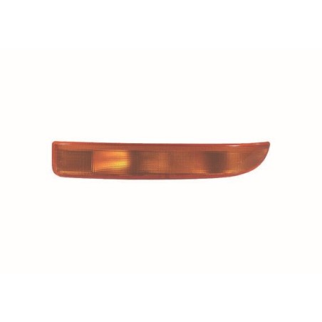Feu Clignotant Gauche Pour Renault Master II Autobus/Autocar Camionnette Opel