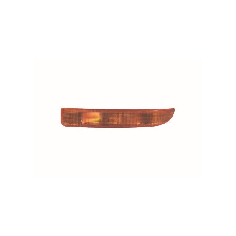 Feu Clignotant Gauche Pour Renault Master II Autobus/Autocar Camionnette Opel