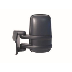 Rétroviseur Gauche Pour Renault Trafic Autobus/Autocar Camionnette Opel
