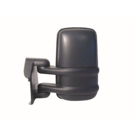 Rétroviseur Gauche Pour Renault Trafic Autobus/Autocar Camionnette Opel