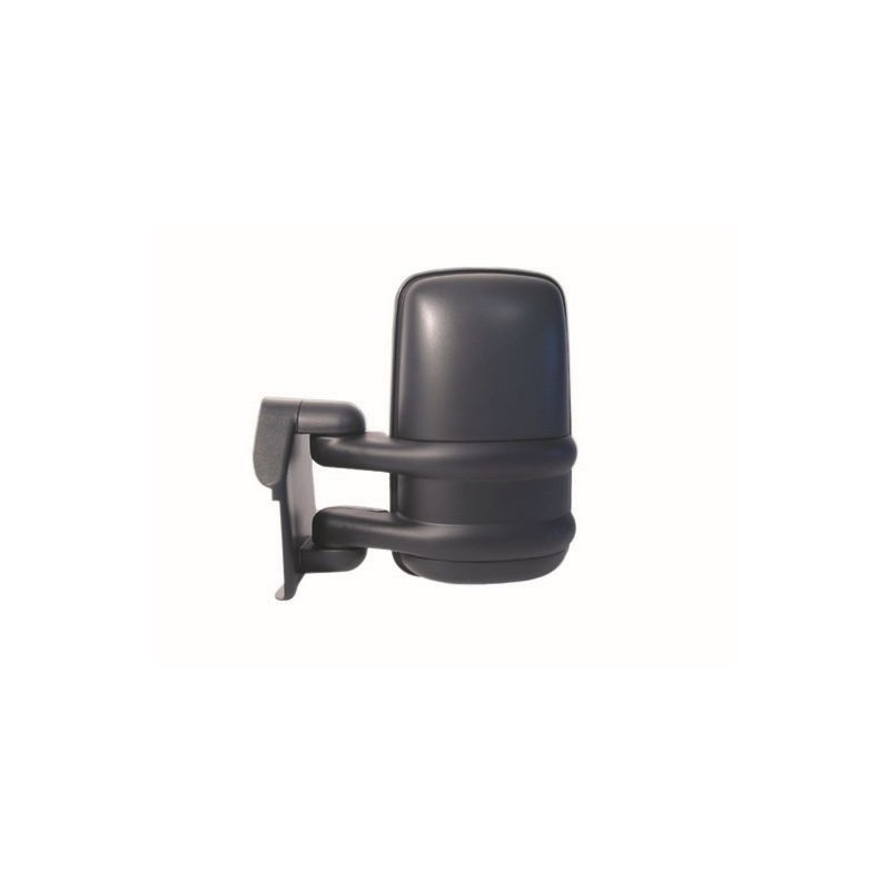 Rétroviseur Gauche Pour Renault Trafic Autobus/Autocar Camionnette Opel