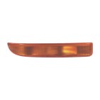 Feu Clignotant Droit Pour Renault Master II Autobus/Autocar Camionnette Opel