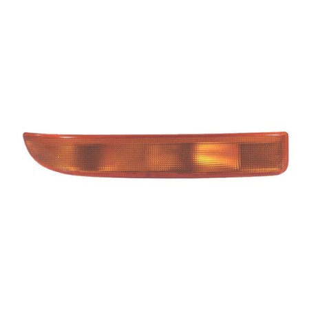 Feu Clignotant Droit Pour Renault Master II Autobus/Autocar Camionnette Opel