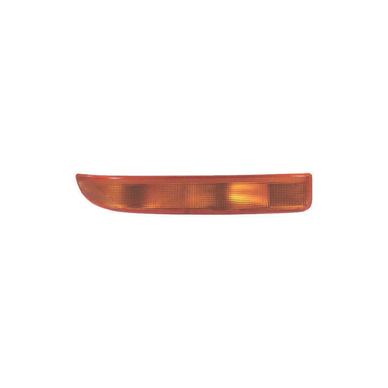 Feu Clignotant Droit Pour Renault Master II Autobus/Autocar Camionnette Opel