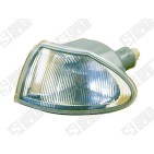 Feu Clignotant Gauche Pour Opel Astra F 3/5 Portes Break 1226149