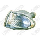 Feu Clignotant Droit Pour Opel Astra F 3/5 Portes Break 1226150