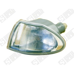 Feu Clignotant Droit Pour Opel Astra F 3/5 Portes Break 1226150