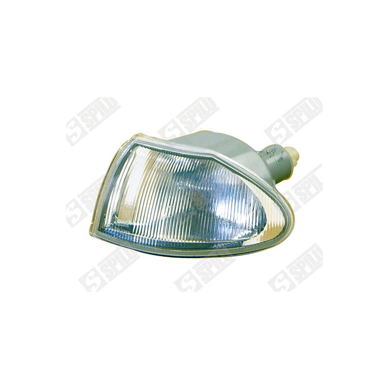 Feu Clignotant Droit Pour Opel Astra F 3/5 Portes Break 1226150