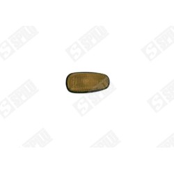 Feu Clignotant Pour Opel Astra G 3/5 Portes A Trois Volumes Break 1713011