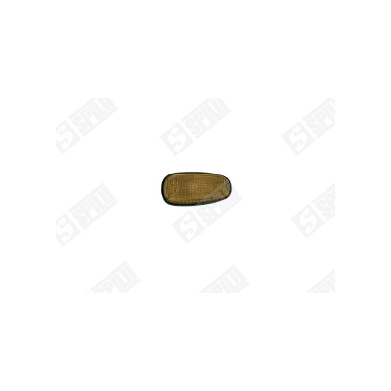 Feu Clignotant Pour Opel Astra G 3/5 Portes A Trois Volumes Break 1713011