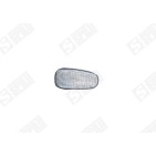 Feu Clignotant Pour Opel Astra G 3/5 Portes A Trois Volumes Break 1713400