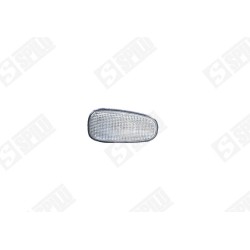 Feu Clignotant Pour Opel Astra G 3/5 Portes A Trois Volumes Break 1713400