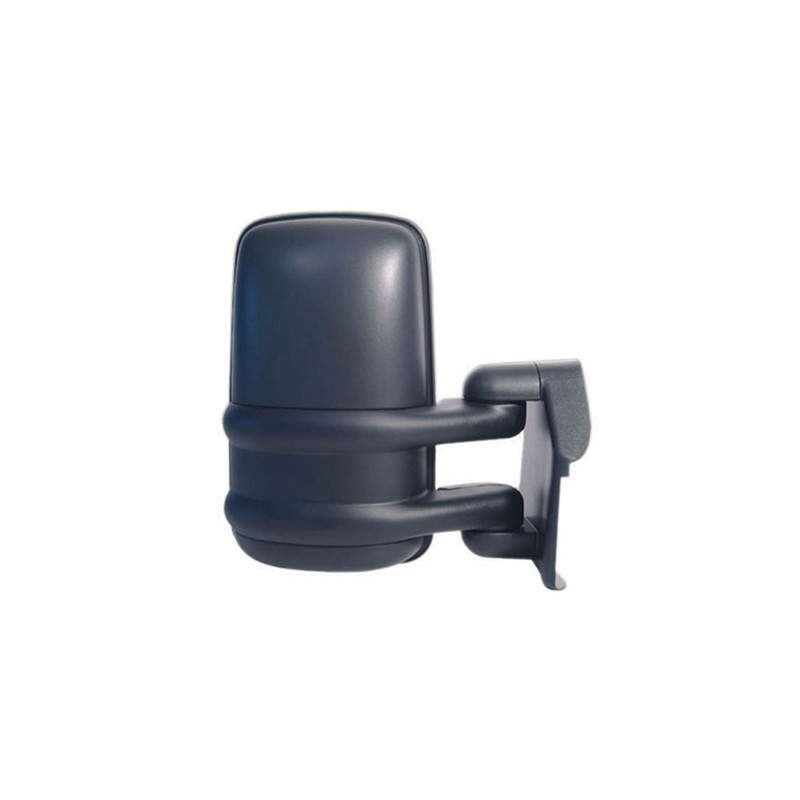Rétroviseur Droit Pour Renault Trafic Autobus/Autocar Camionnette Opel
