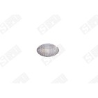 Feu Clignotant Pour Opel Astra F 3/5 Portes Break Camionnette/Break 1713013